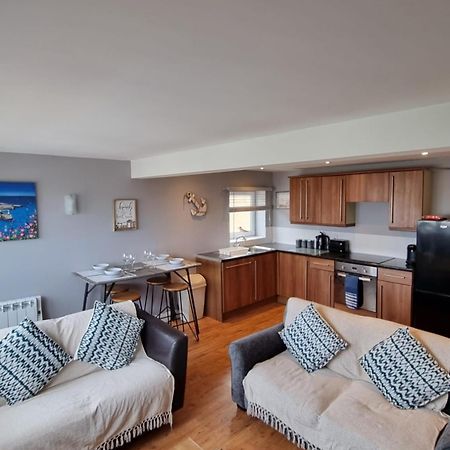 Apartamento New With Free Offstreet Parking The Lookout At Ryde Esplanade Exterior foto